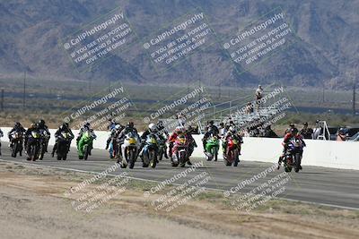 media/Oct-05-2025-CVMA (Sun) [[beeef4f201]]/Race 3-Amateur Supersport Middleweight/